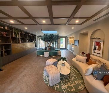 2 bedroom penthouse to rent - Photo 6