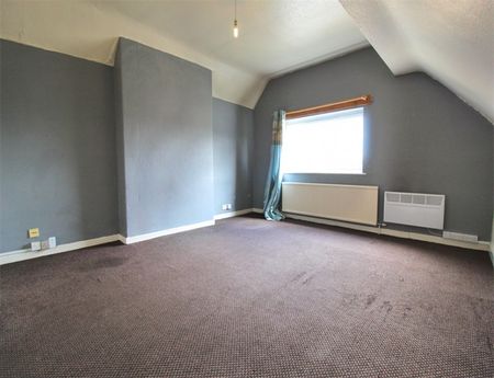 Wellington Road North, Stockport - Photo 5