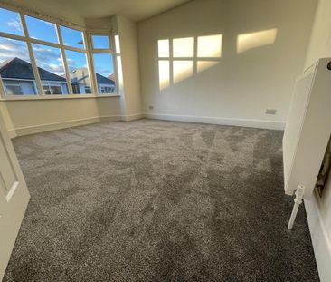 4 bedroom property to rent - Photo 1