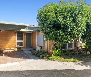 2/59 Como Parade East, Parkdale - Photo 6