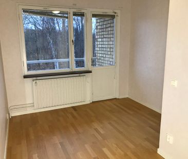 Humleplan 39 - Foto 4