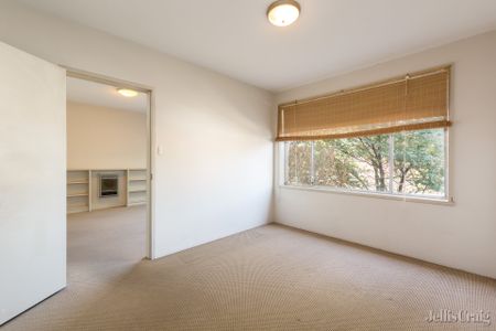 3/36 Bastings Street, Northcote - Photo 5