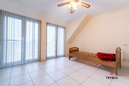 Markt 8 / 0203, 8650 - Photo 5