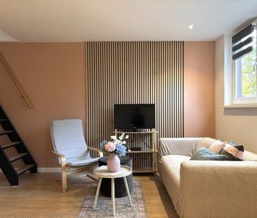 Hortensiastraat - Photo 3