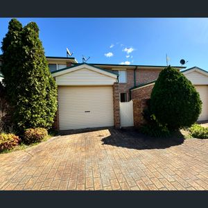 9 Ingle Ring, Culburra Beach, NSW 2540 - Photo 3