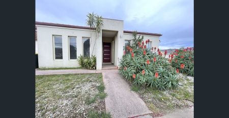 Modern Lifestyle in Prime location! - Photo 2