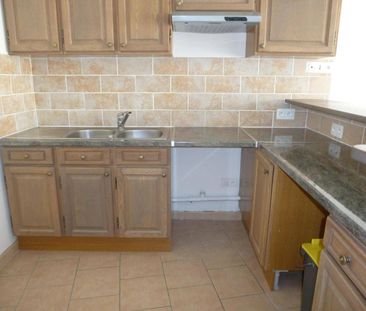 Location appartement 3 pièces 88.48 m² à Vogüé (07200) - Photo 2