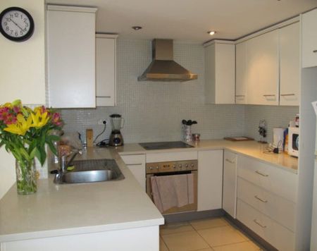 Potts Point - Photo 4