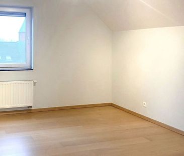 Appartement te huur in Meldert voor € 975 met 2 slaapkamers - Photo 3