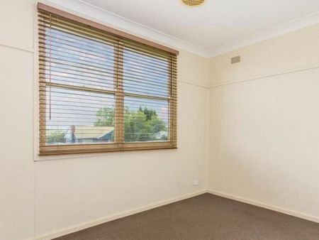 51 Suttor Street, Edgeworth, NSW 2285 - Photo 4