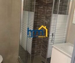 Διαμέρισμα για ενοικίαση - Βαρδάρης - Λαχανόκηποι, - Photo 5