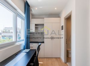 Loft για ενοικίαση - Άγιος Ελευθέριος - Προμπονά - Ριζούπολη - Photo 3