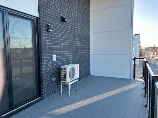 Appartement à Mirabel - Photo 1