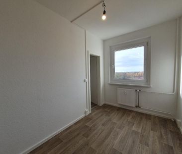 *Ab sofort! - 2 Zimmer mit EBK und Dusche & 2 NKM geschenkt* - Photo 1