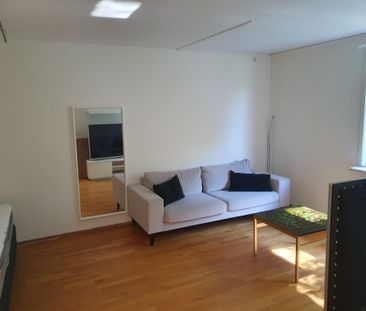 Hagabäcksleden, Kållered - Photo 3