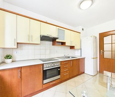 Komfortowa, nowoczesna kawalerka na Bielawach! - Photo 2