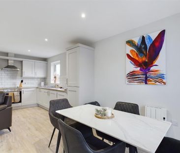 2 Bed, 124 Avoniel Road, Belfast, BT5 4SG - Photo 3