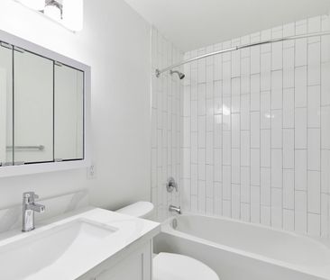 For Lease - 71 Guildwood Parkway Unit# 309, Toronto, Ontario - Photo 4