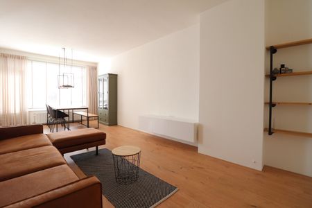 Goudsesingel - Foto 2