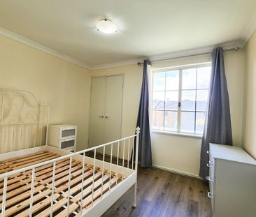 AMAZING 2x2 RESORT STYLE APARTMENT IN GREAT LOCATION!!! - Photo 4