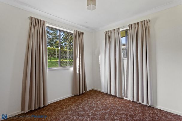 SOUGHT OUT LOCATION! - Photo 1