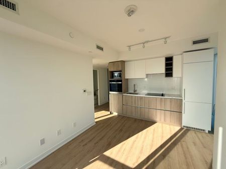 For Lease - 319 Jarvis Street Unit# 4215, Toronto, Ontario - Photo 4