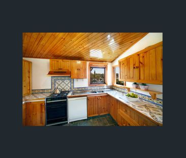 Spacious Family Home in Prime Caringbah South Location - Photo 4