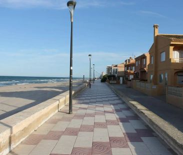 Sueca - Photo 1