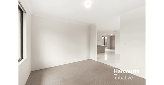 Family Home - Photo 1