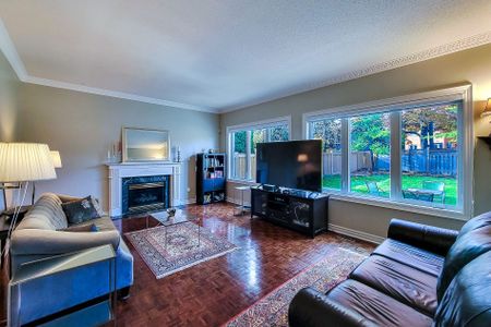 For Lease - 2427 Erin Centre Boulevard, Mississauga, Ontario - Photo 5