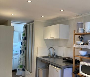 Studio te huur - Photo 5