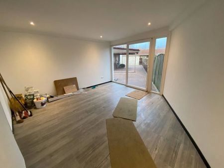 Borgharenweg Maastricht - Photo 4