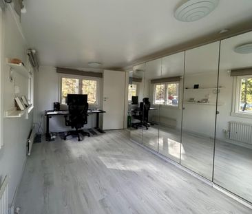 Färentuna - 3rok - tillsv - 14.375kr/mån - Photo 6