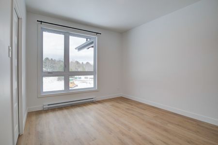 2640, chemin du Parc, Orford #1300 - Photo 5