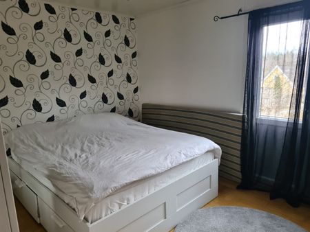 Vibergsvägen, Södertälje - Photo 4
