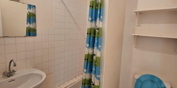 T1 BIS BREST KERINOU - Photo 3