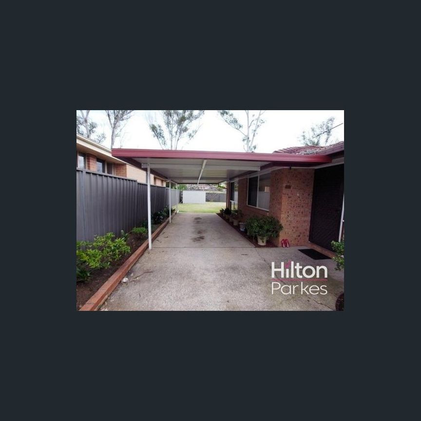 3 Bedroom Family home in a great location! - Photo 1