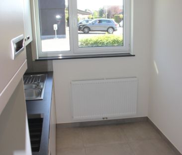 Appartement te huur Lokeren - Foto 1