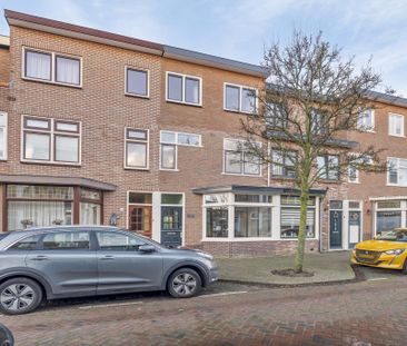 Te huur : Woonhuis Kastanjestraat 9 in Ijmuiden - Photo 3