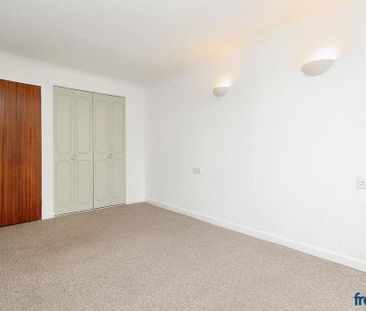 1 bedroom retirement property to rent - Photo 1
