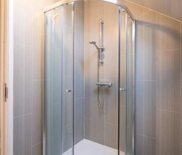 Flat 6, 11 Camden Street, Belfast, BT9 6AT - Photo 4