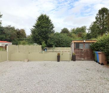 2 bedroom cottage to rent - Photo 5