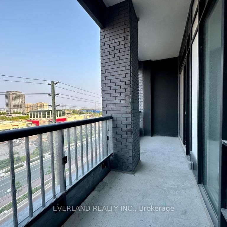 For Lease - 8868 Yonge Street Unit# 709E, Richmond Hill, Ontario - Photo 1