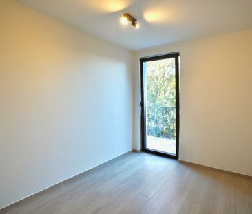 Appartement te huur in Sleidinge - Foto 4