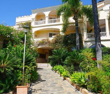 El Paraiso, Estepona East, Estepona, Andalusia 29688 - Photo 3