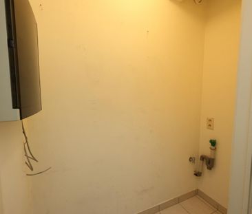 Ruim appartement met 2 slaapkamers te centrum Oostende! - Foto 6