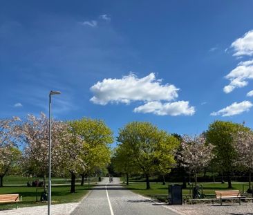 Levertinsgatan 7, Uppsala/Knivsta - Foto 5