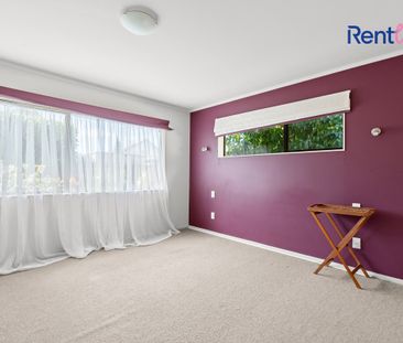 121B Seventeeth Ave, Tauranga South - Photo 1