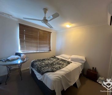 Furnished 2 Bed, 2 Bath Apartment in Resort-Style Complex - Photo 4