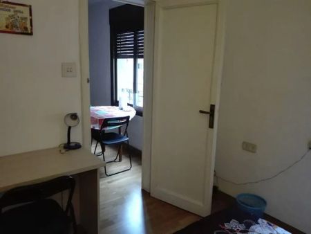 Carrer de Mas, L'Hospitalet de Llobregat, Catalonia 08904 - Photo 5